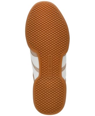 Women's Reboot Lace-Up Sneakers