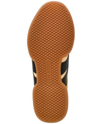 Women's Reboot Lace-Up Sneakers