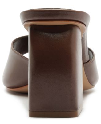 Women's Leena Slip-On Dress Sandals