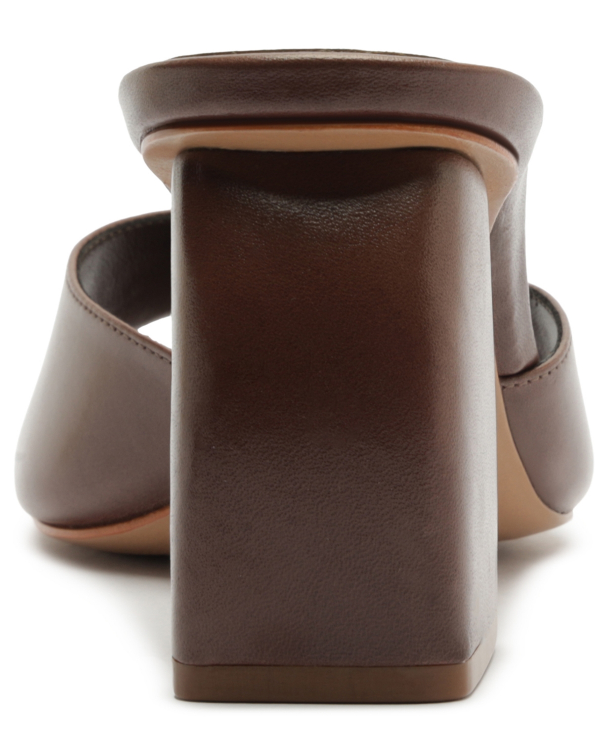 Schutz Women's Leena Slip-On Dress Sandals