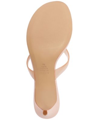 Women's Roslyn Slip-On Dress Sandals