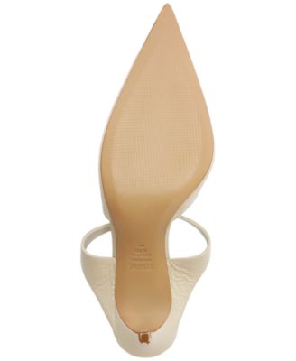 Women's Laureen Slip-On Pumps