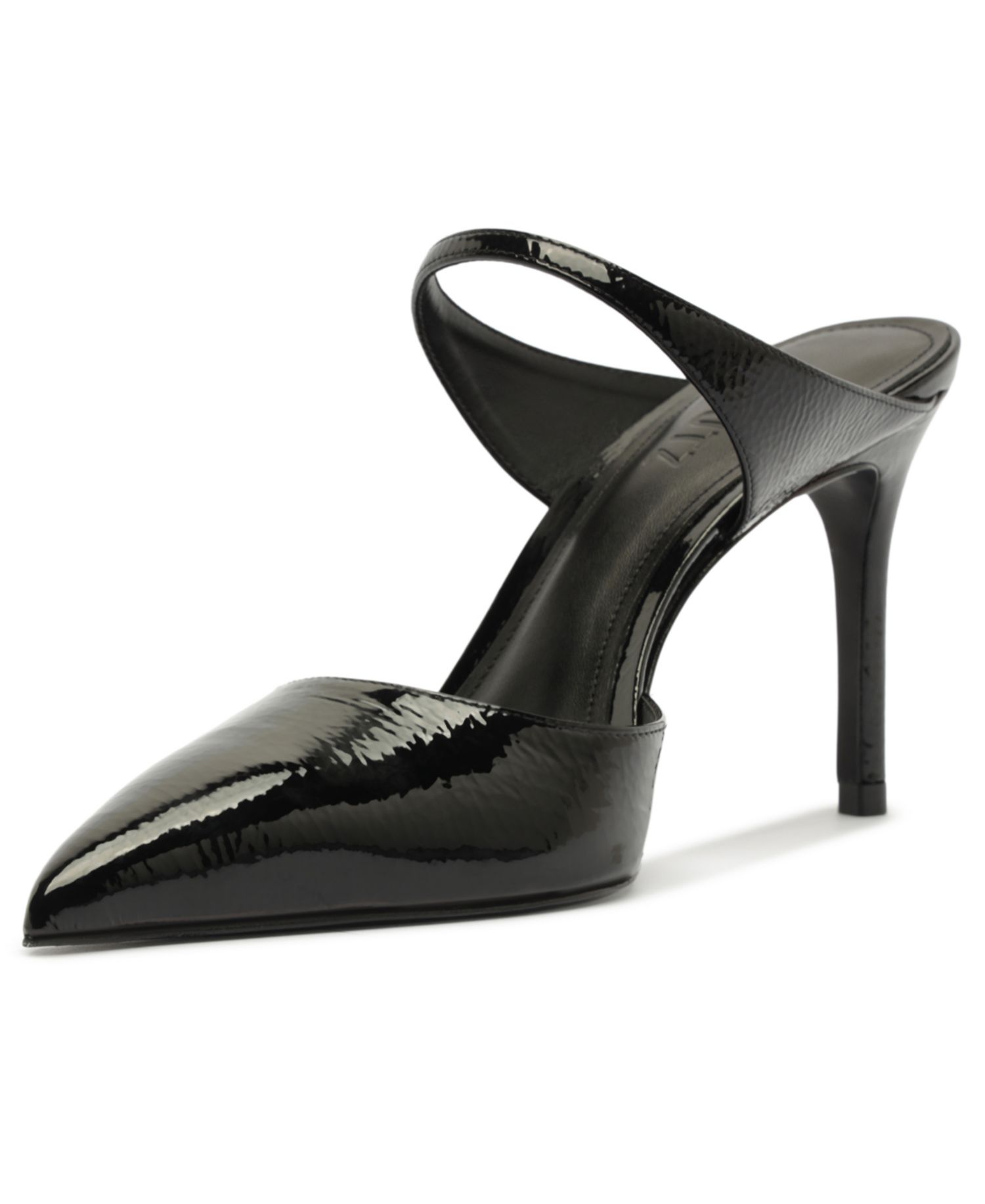 Women's Laureen Slip-On Pumps