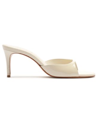 Women's Arlette Mule Slip-On Dress Sandals