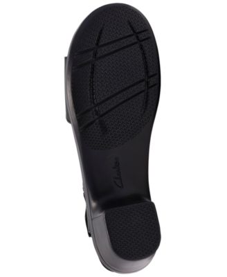 Women's Emily2 Amanda Round Toe Sandals