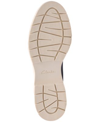 Collection Women's Westlynn Bella Loafers