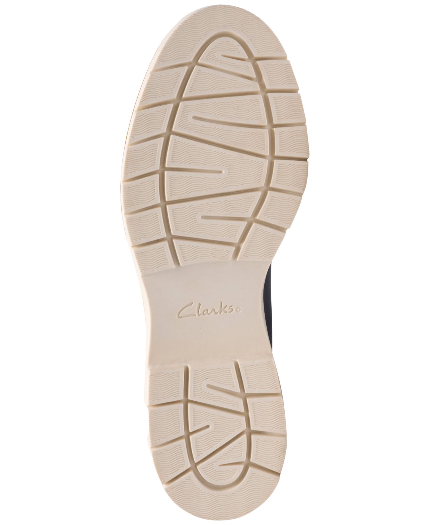 Women's Westlynn Bella Lug-Sole Comfort Loafers