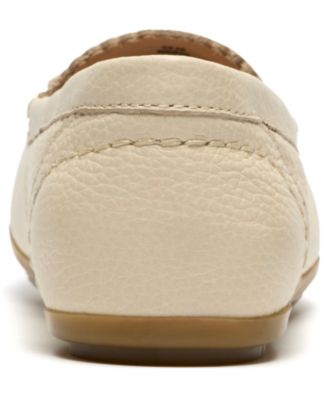 Women's Elliotte Sail Slip-On Flats