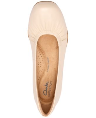 Women's Jazmynn Lo Slip-On Flats