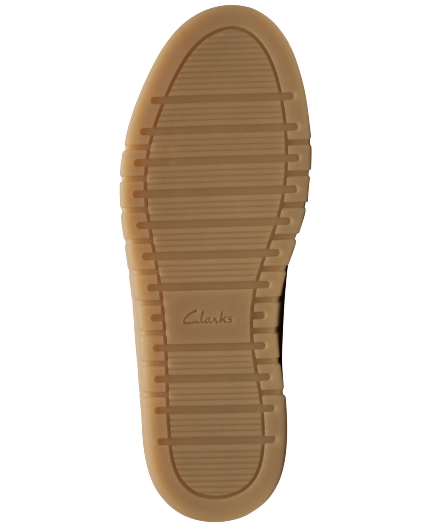 Women's Mykah Joyfull Lace-Up Sneakers
