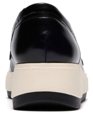 Women's Zylah Top Slip-On Loafers