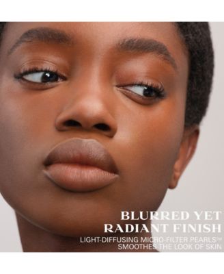 Blurring + Micro-Correcting Concealer, 0.3 oz.