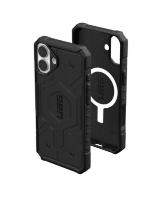 Pathfinder MagSafe Case for Apple iPhone 16 Plus