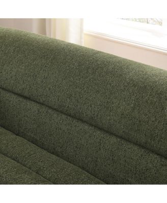 The Ottoman for Modular Sofa