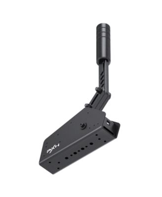 HBS Handbrake for Sim Racing for PC