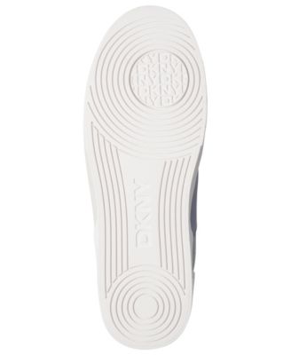 Women's Murphy Mule Slip-On Sneakers