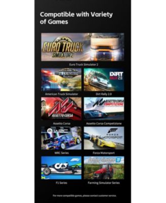 CB1 RGB Gaming Button Box.