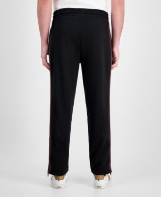 HUGO by Men's Dolos Drawstring Pants