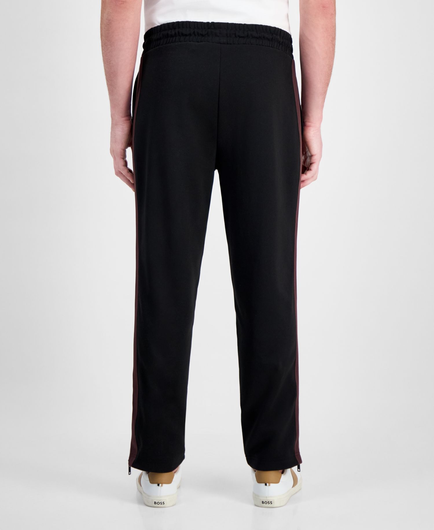 Men's Dolos Drawstring Pants