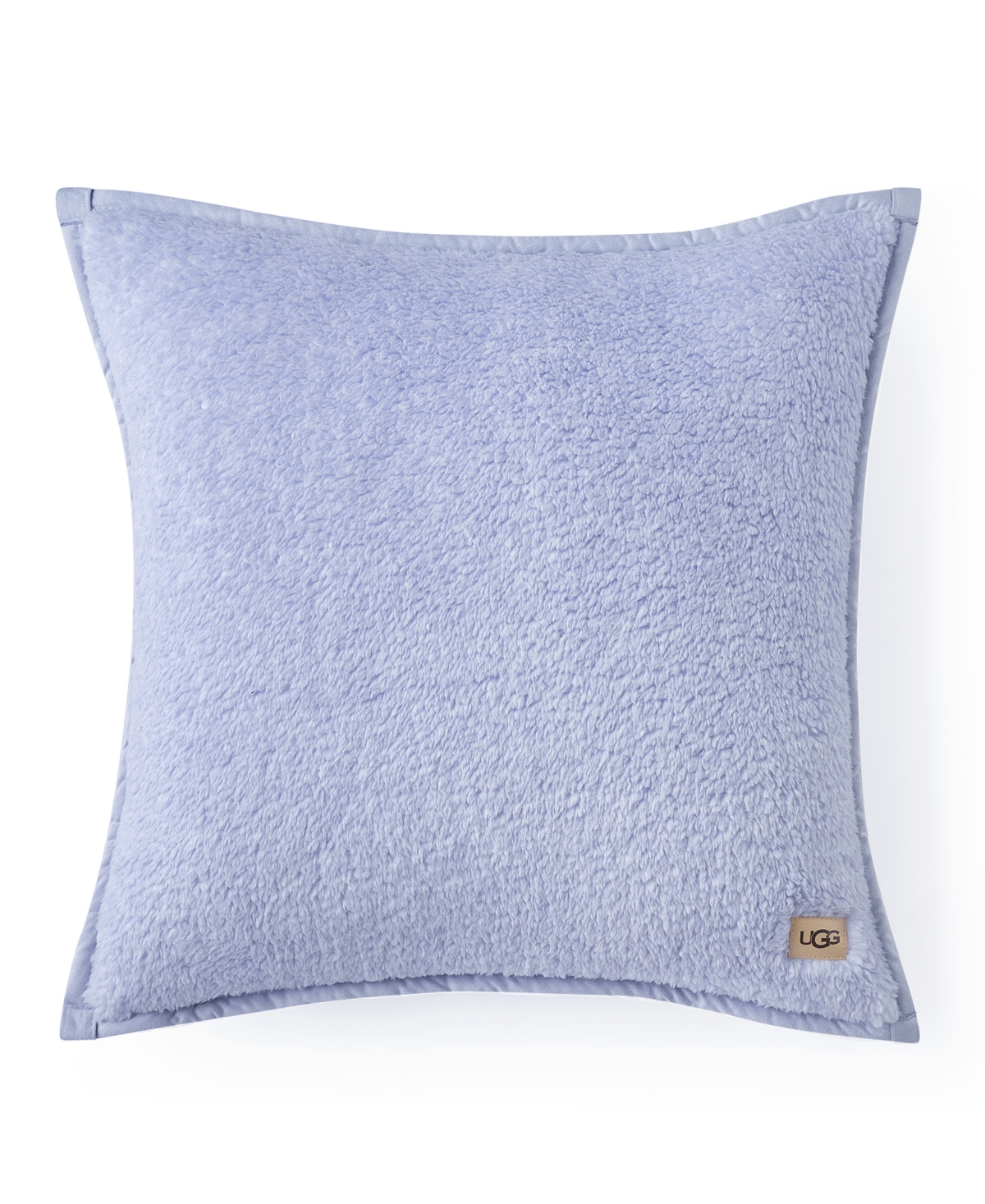 Ugg Classic Fluff 2-Pack Decorative Pillows, 20" x