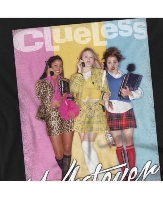 Men's Whatevever T Shirt