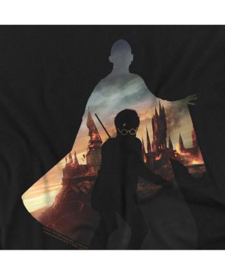 Men's Voldemort Looms T Shirt