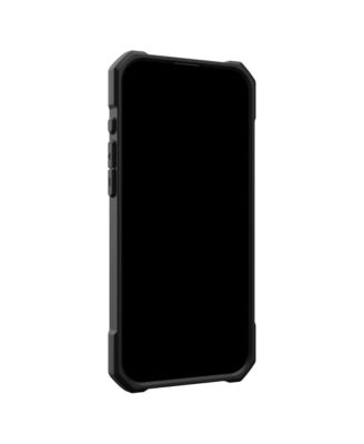 Essential Armor MagSafe Case for Apple iPhone 16 Pro Max