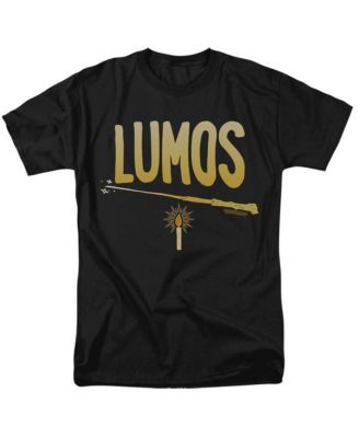 Men's The Light It Up T Shirt