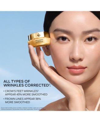 Abeille Royale Youth Repair Eye Cream, 0.5 oz.