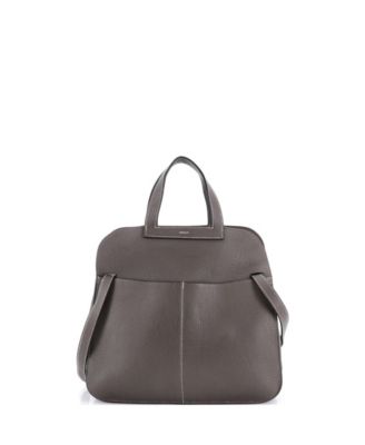 31 Halzan Bag Clemence