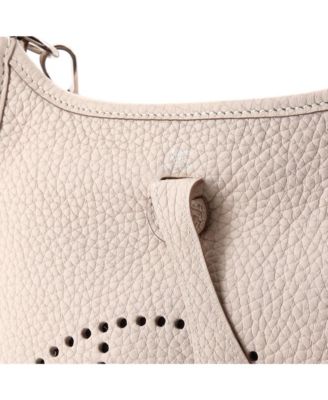 TPM Evelyne Bag Gen III Clemence