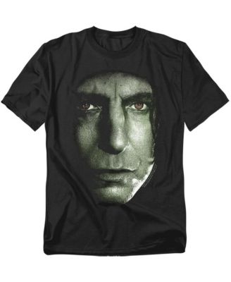 Men's Snape Head T Shirt
