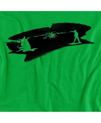 Big & Tall Lord Voldemort Battle T Shirt