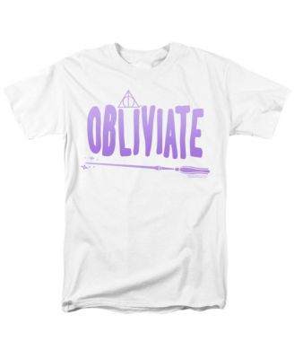 Men's The Obliviate T Shirt