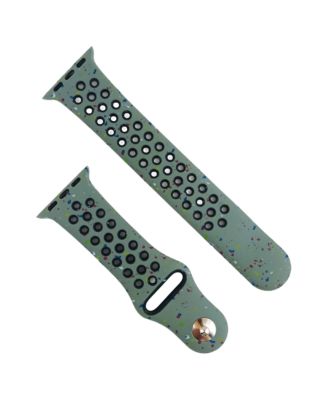 Watch Band for Apple Watch