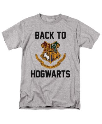 Men's I'd Rather Be At Hogwarts 2 T Shirt