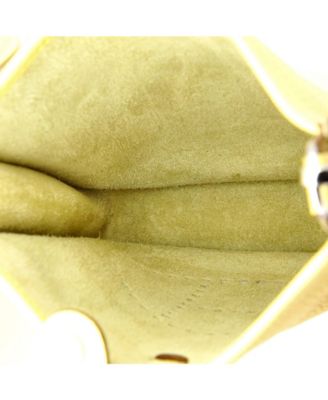 TPM Evelyne Bag Gen III Clemence