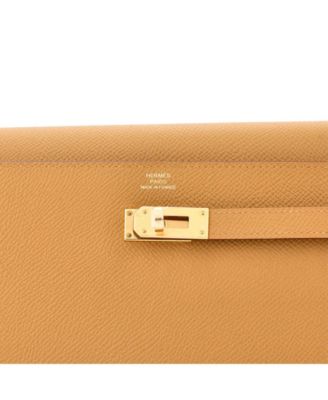 Kelly To Go Wallet Epsom