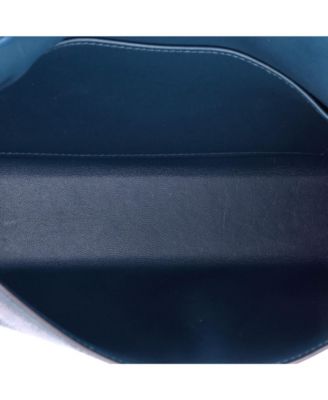 Kelly Elan Shoulder Bag Madame