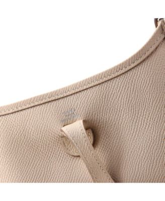 TPM Evelyne Bag Gen III Epsom