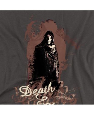 Men's Death Eaters T Shirt