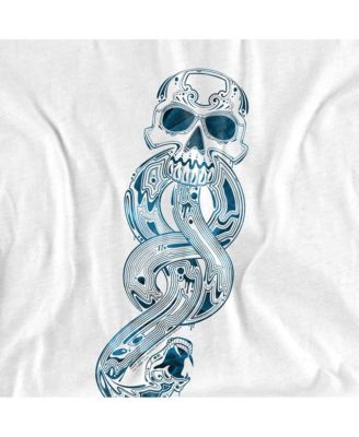 Men's Dark Mark T Shirt