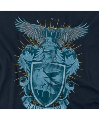 Men's Ravenclaw T Shirt