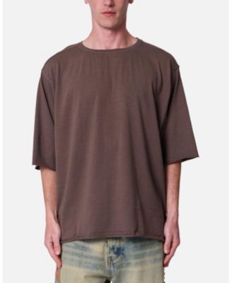 Men's OG Oversized T-Shirt