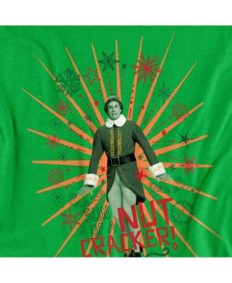 Men's Son Of A Nutcracker T Shirt