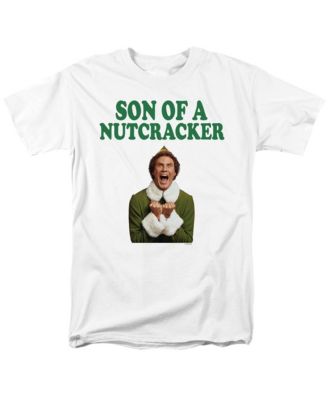 Men's Nutcracker T Shirt