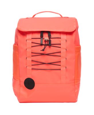 Backpack 25L