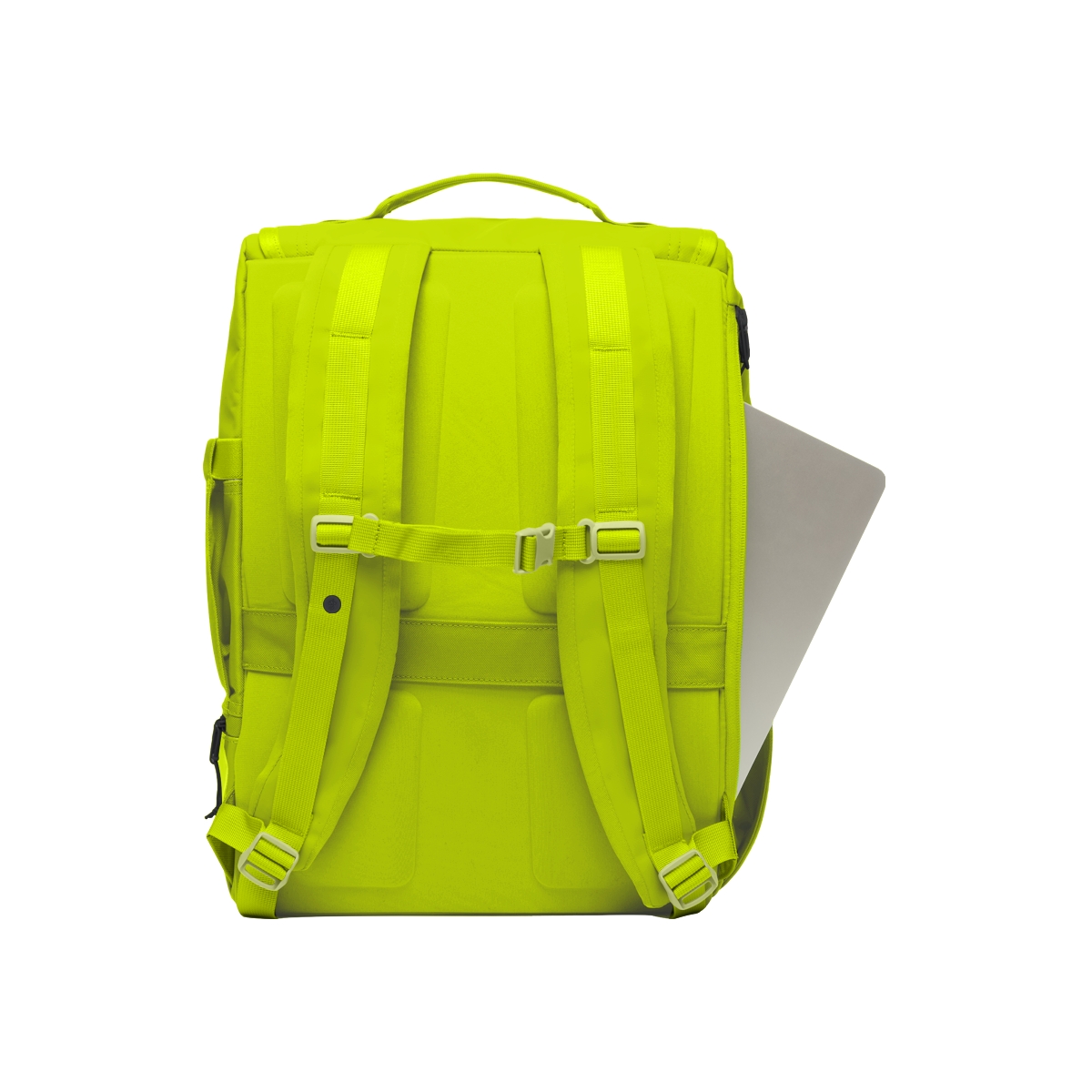 Baboon to the MoonUtility Backpack 25L