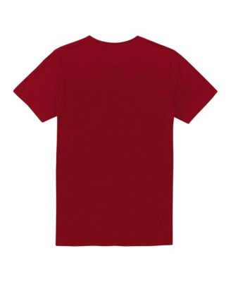 Men's Hogwarts Gryffindor T Shirt