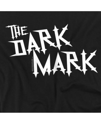 Men's The Dark Mark Graphic T-Shirt